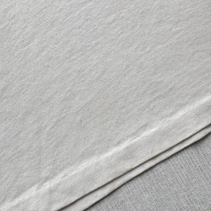 90s Tシャツ エンジェル キューピッド アートT 白 XL a-u-2505-062
