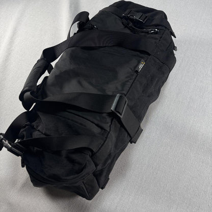 MSPC マスターピース CORDURA 3way バッグ 600-JC-JD in-000008