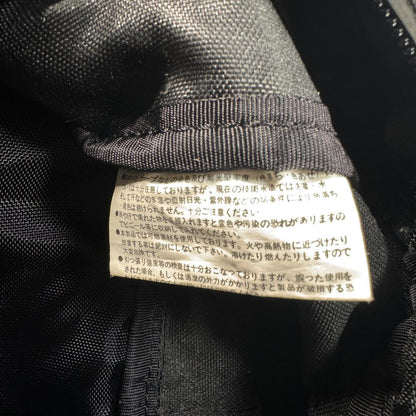 MSPC マスターピース CORDURA 3way バッグ 600-JC-JD in-000008