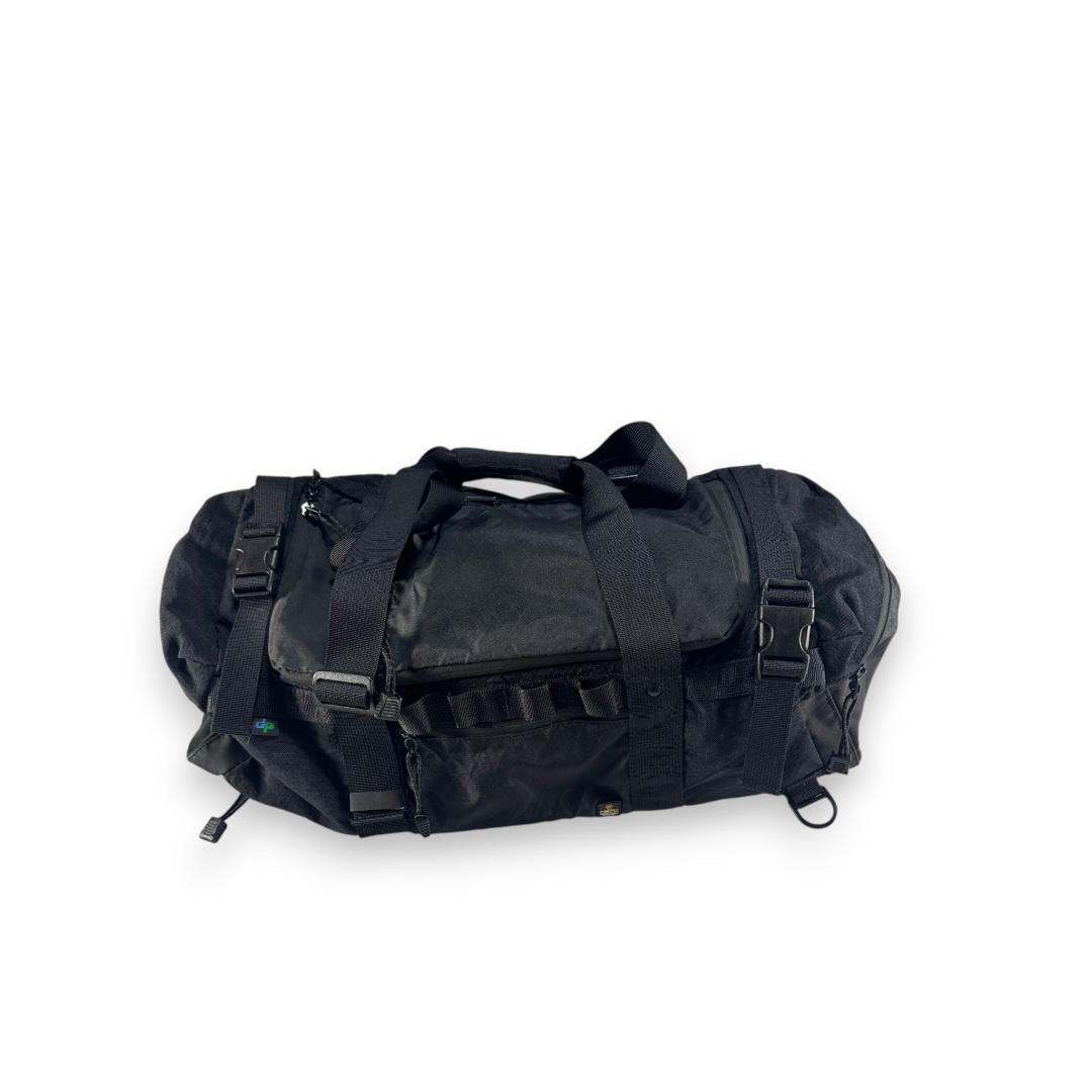 MSPC マスターピース CORDURA 3way バッグ 600-JC-JD in-000008