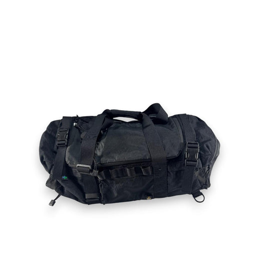 MSPC マスターピース CORDURA 3way バッグ 600-JC-JD in-000008