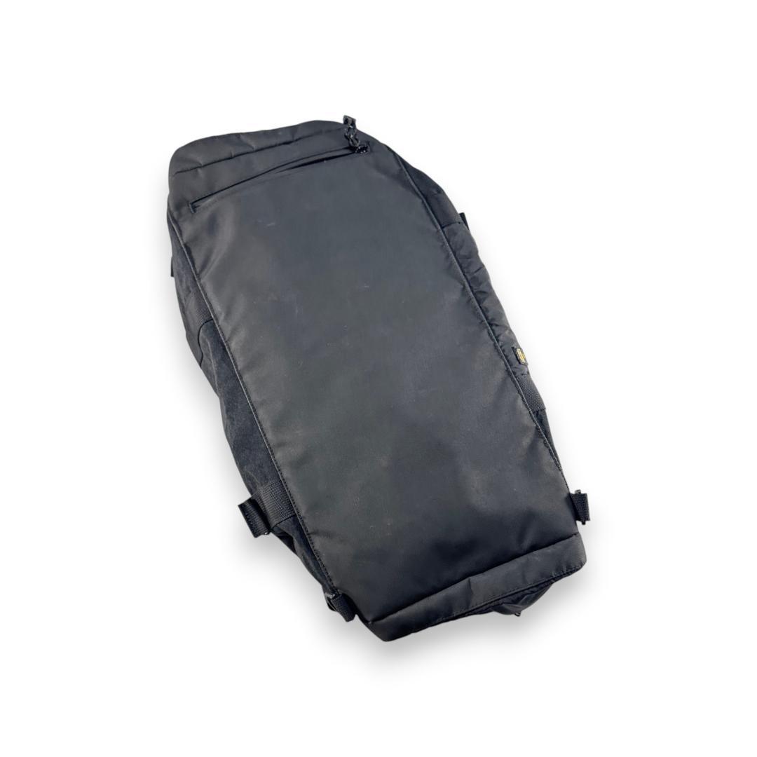 MSPC マスターピース CORDURA 3way バッグ 600-JC-JD in-000008