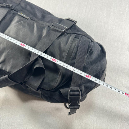 MSPC マスターピース CORDURA 3way バッグ 600-JC-JD in-000008