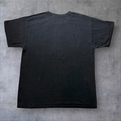 バンT サブライム sublime 40 Oz To Freedom Tシャツ ba-u-2505-110