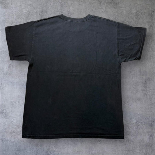 バンT サブライム sublime 40 Oz To Freedom Tシャツ ba-u-2505-110