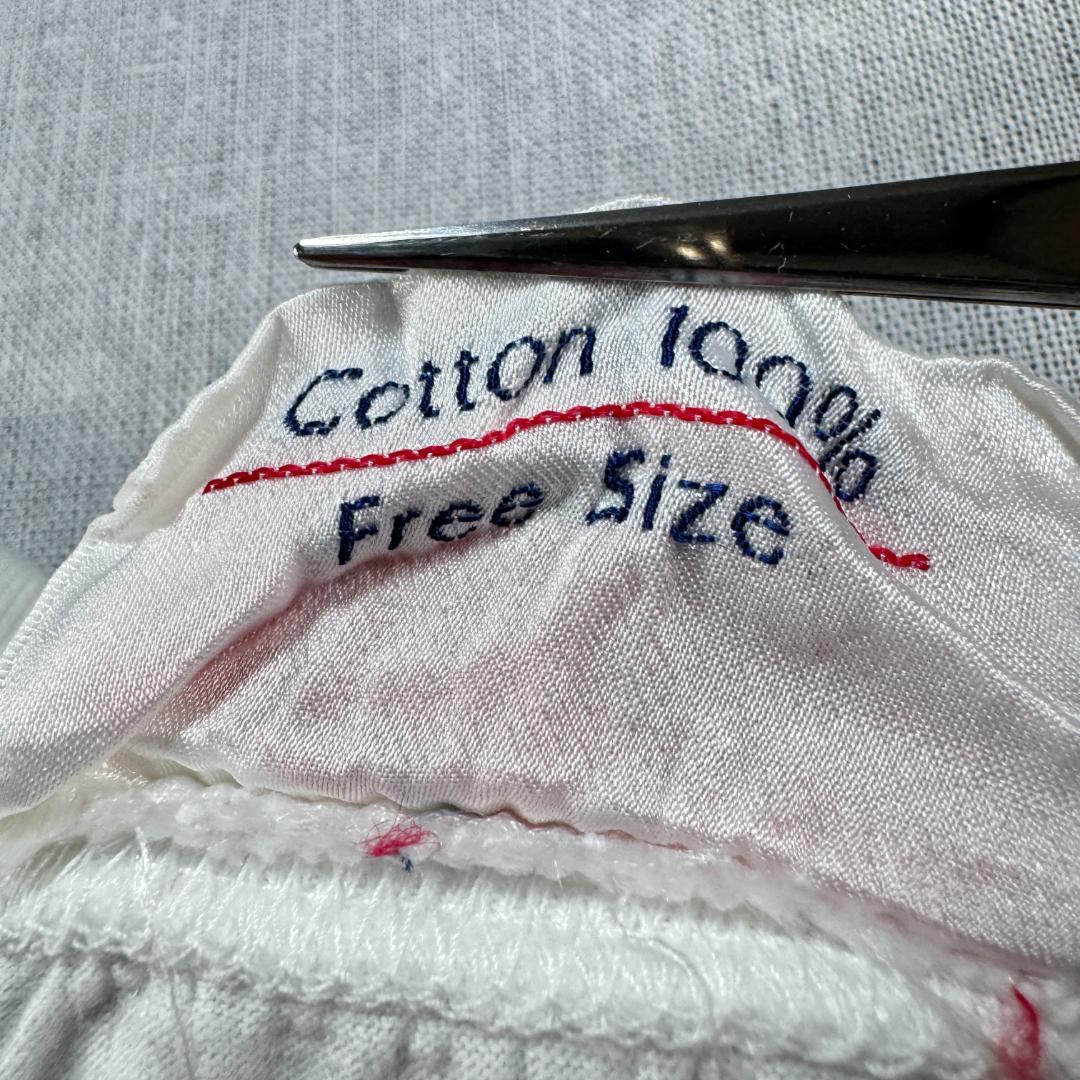 90s Tシャツ グスタフ クリムト アート 日本製 白 L a-t-2505-015