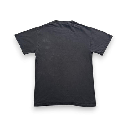 00s BLEACH ブリーチ 集合 Tシャツ 黒 ch-t-2505-015