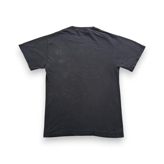 00s BLEACH ブリーチ 集合 Tシャツ 黒 ch-t-2505-015