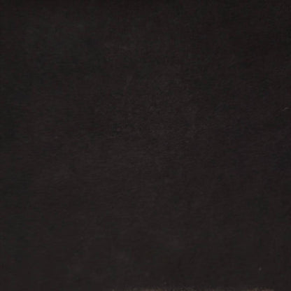 90s 狼 オオカミ ウルフ アート USA製 アニマルT a-000019