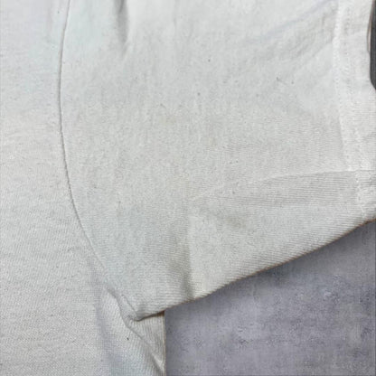 ストリートファイター 2 STREET FIGHTER 白 ch-000004