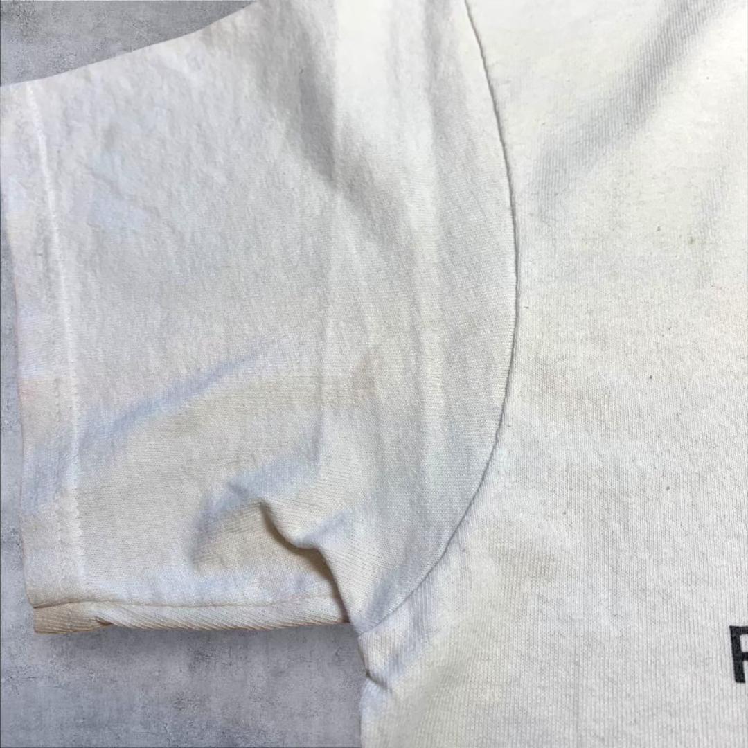 ストリートファイター 2 STREET FIGHTER 白 ch-000004