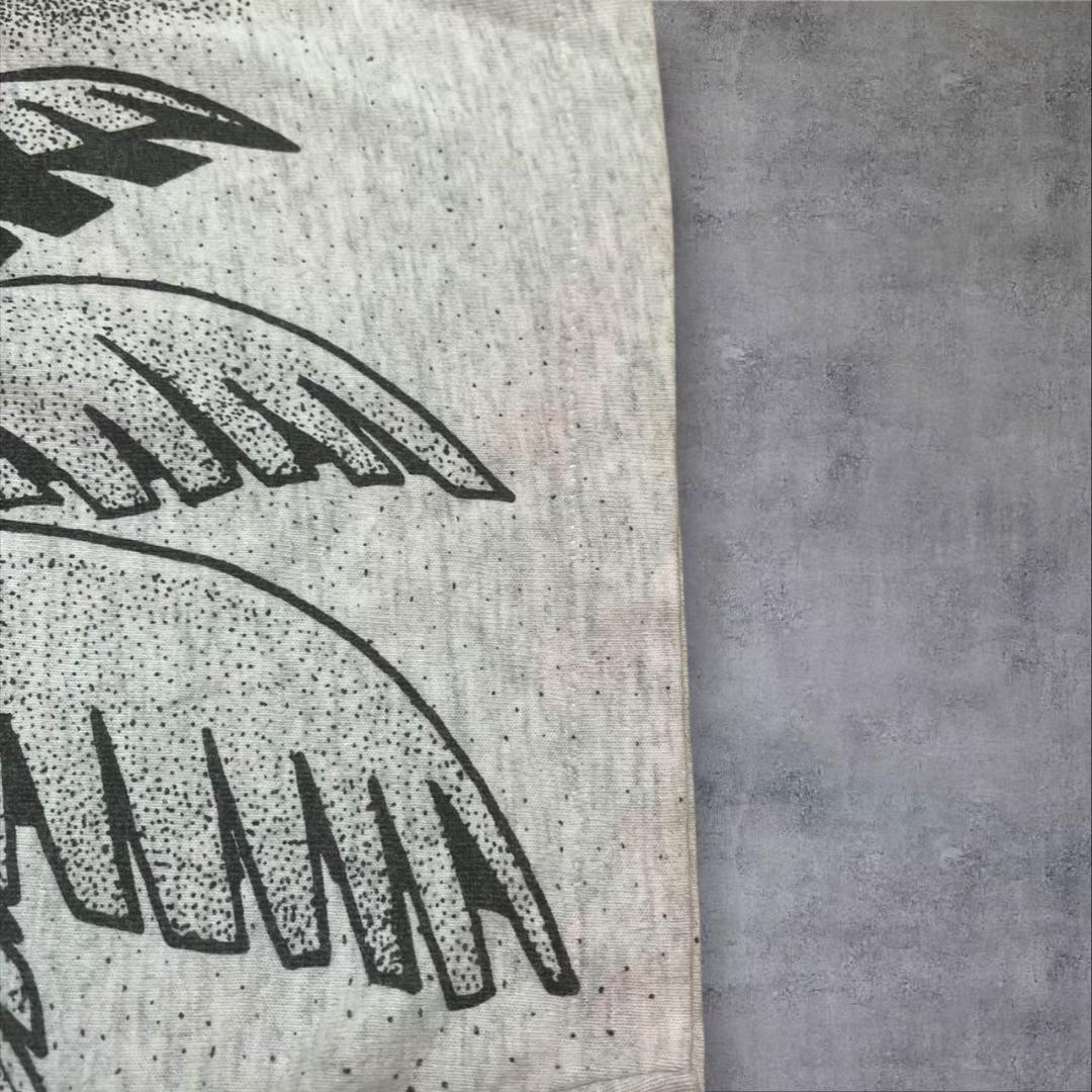 90s ディズニー パイレーツオブカリビアン USA製 d-000019