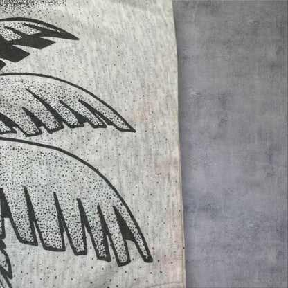 90s ディズニー パイレーツオブカリビアン USA製 d-000019