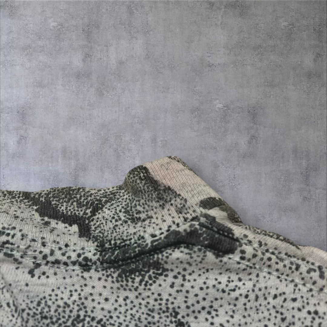 90s ディズニー パイレーツオブカリビアン USA製 d-000019