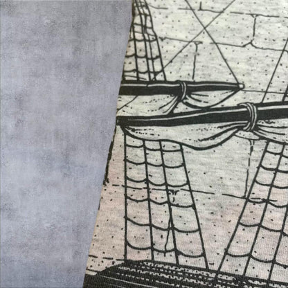 90s ディズニー パイレーツオブカリビアン USA製 d-000019