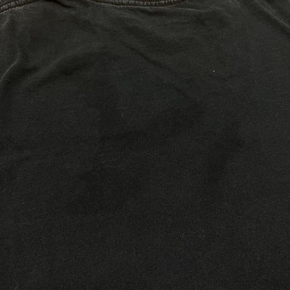 00s キングダムハーツ ディズニー 黒 ドナルド d-000007