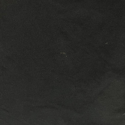 00s キングダムハーツ ディズニー 黒 ドナルド d-000007