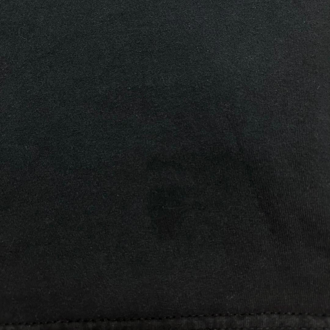 00s キングダムハーツ ディズニー 黒 ドナルド d-000007