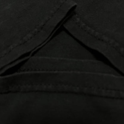 00s キングダムハーツ ディズニー 黒 ドナルド d-000007