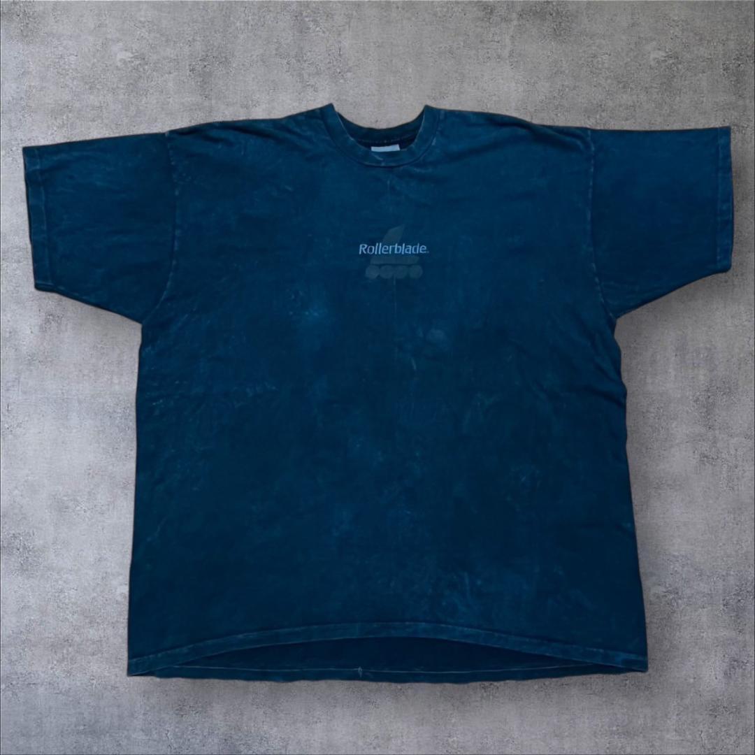 90s ローラーブレード co-000041