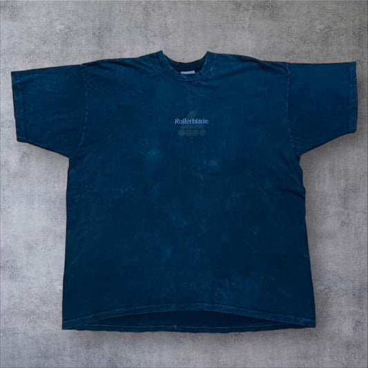 90s ローラーブレード co-000041