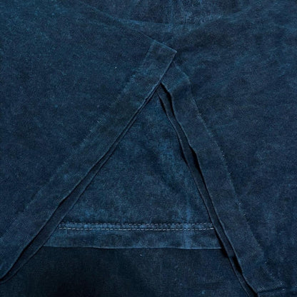 90s ローラーブレード co-000041