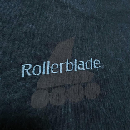 90s ローラーブレード co-000041