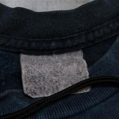 90s ローラーブレード co-000041