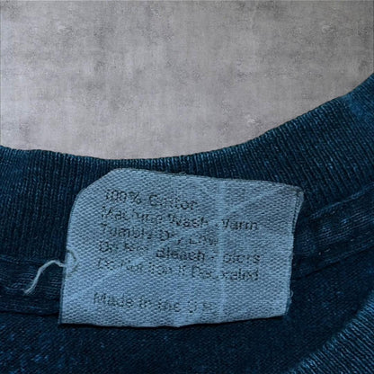 90s ローラーブレード co-000041