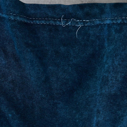 90s ローラーブレード co-000041