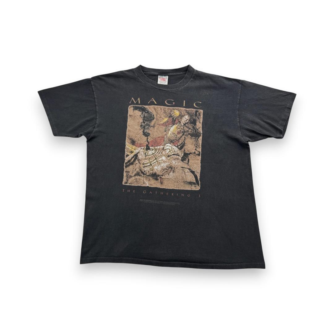 アートT – 古着屋 Anvii