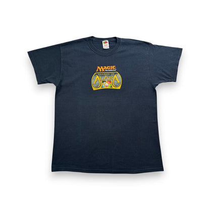 マジックザギャザリン Tシャツ ALARA MAGIC ch-t-2505-006