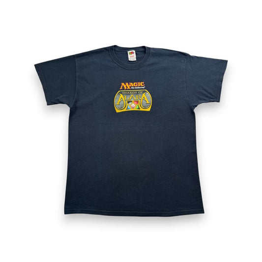 マジックザギャザリン Tシャツ ALARA MAGIC ch-t-2505-006
