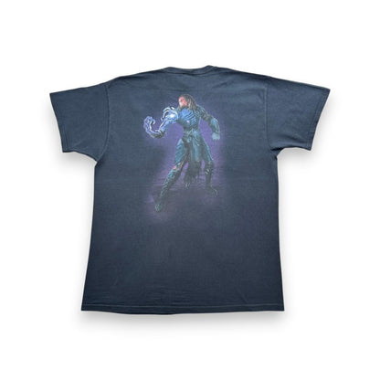 マジックザギャザリン Tシャツ ALARA MAGIC ch-t-2505-006