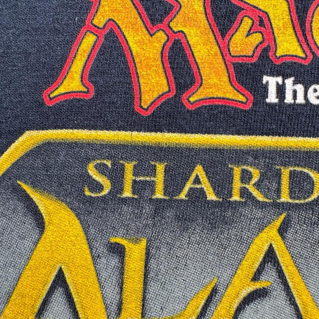 マジックザギャザリン Tシャツ ALARA MAGIC ch-t-2505-006