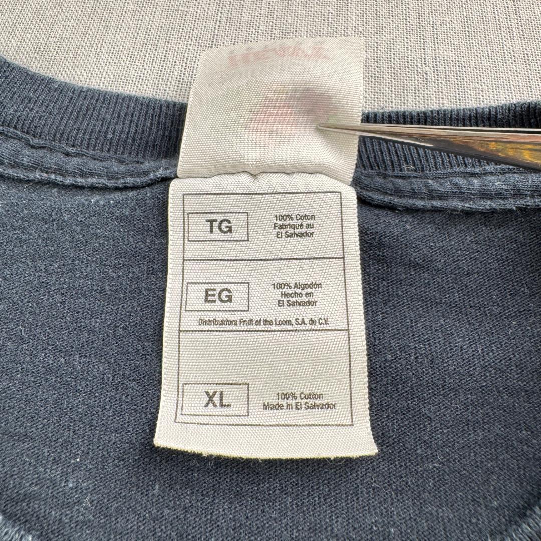 マジックザギャザリン Tシャツ ALARA MAGIC ch-t-2505-006