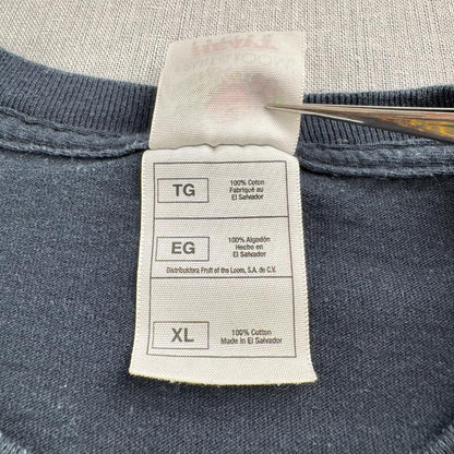 マジックザギャザリン Tシャツ ALARA MAGIC ch-t-2505-006