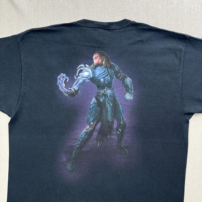 マジックザギャザリン Tシャツ ALARA MAGIC ch-t-2505-006