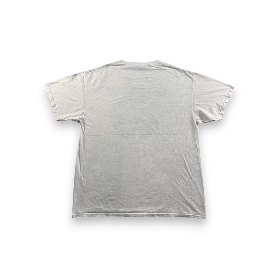 00s ディズニー トイストーリー バズライトイヤー Tシャツ d-000026