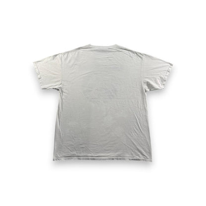 00s ディズニー トイストーリー バズライトイヤー Tシャツ d-000026