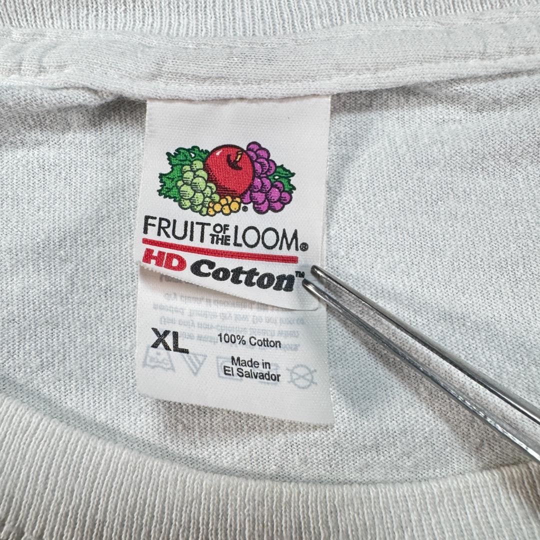 00s ディズニー トイストーリー バズライトイヤー Tシャツ d-000026