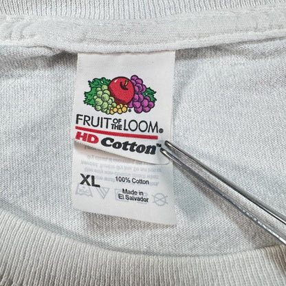 00s ディズニー トイストーリー バズライトイヤー Tシャツ d-000026
