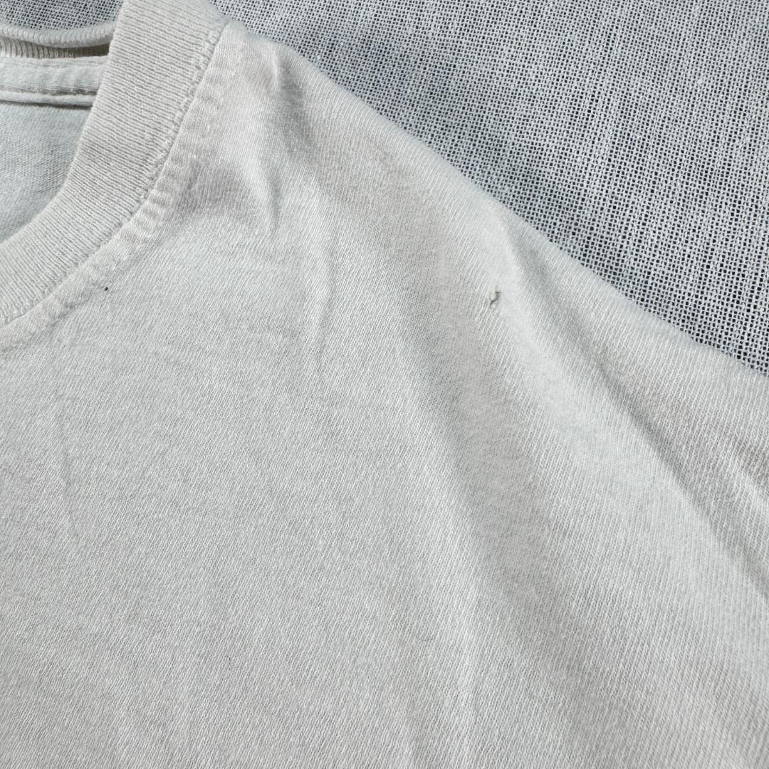 00s ディズニー トイストーリー バズライトイヤー Tシャツ d-000026