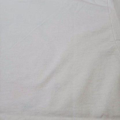 90s USA アート 犬 カヤック L シングルステッチ a-000038