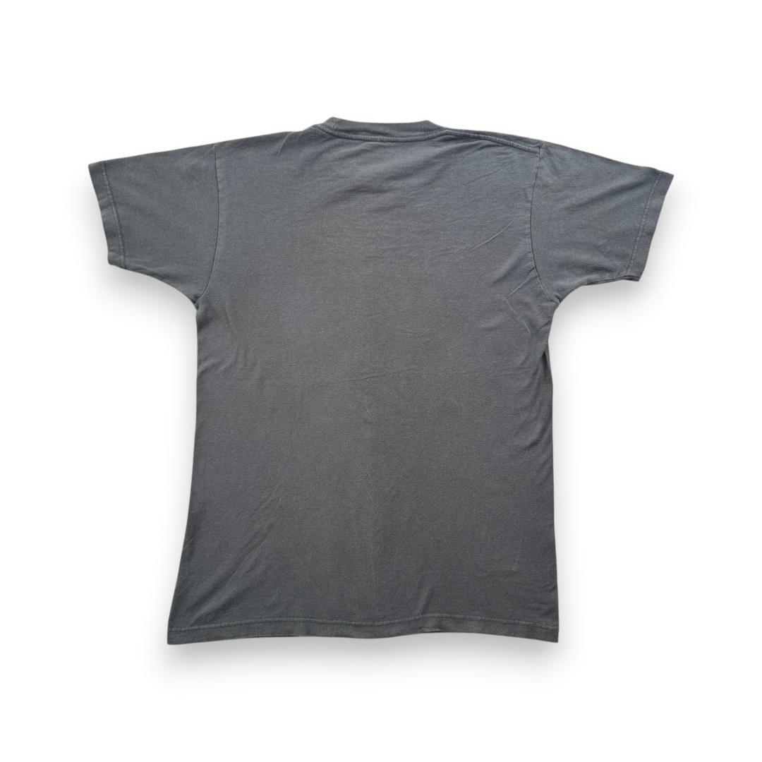 00s NIRVANA ニルヴァーナ UTERO 天使 Tシャツ バ ba-u-2505-071