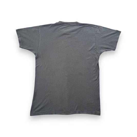 00s NIRVANA ニルヴァーナ UTERO 天使 Tシャツ バ ba-u-2505-071