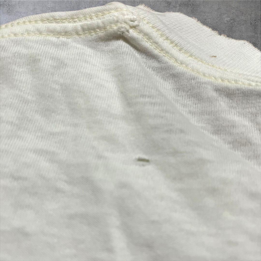 90s ディズニー ライオンキング ミッキー 赤タグ d-000015