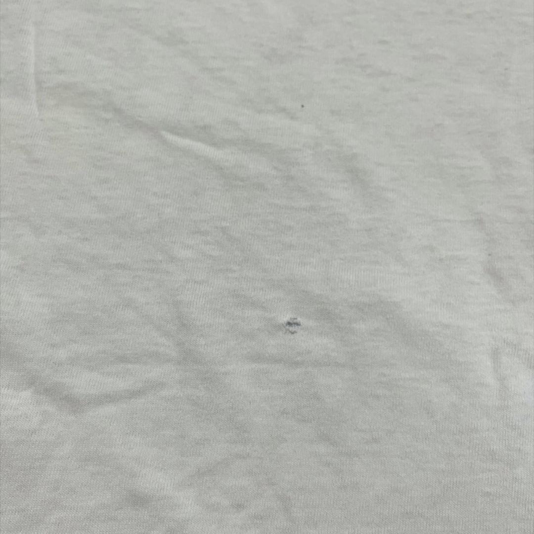 90s ディズニー ライオンキング ミッキー 赤タグ d-000015