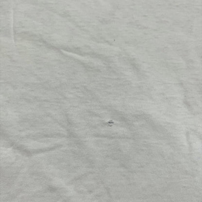 90s ディズニー ライオンキング ミッキー 赤タグ d-000015