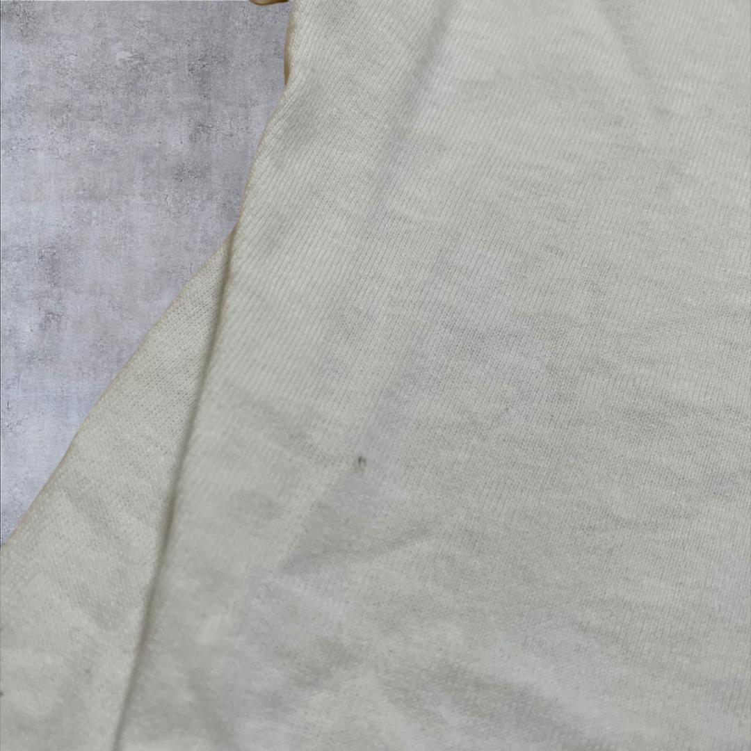 90s ディズニー ライオンキング ミッキー 赤タグ d-000015